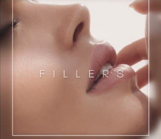 Botox injection treatment at No Filter Medical Spa in Brickell, Miami