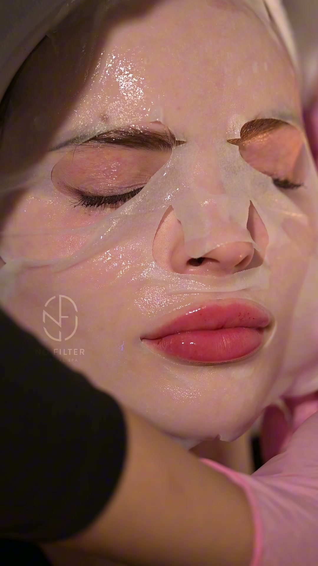 HydraFacial — HydraFacial Miami