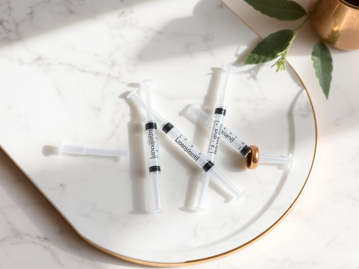 Botox vs. Dysport: Which Is Right for You?